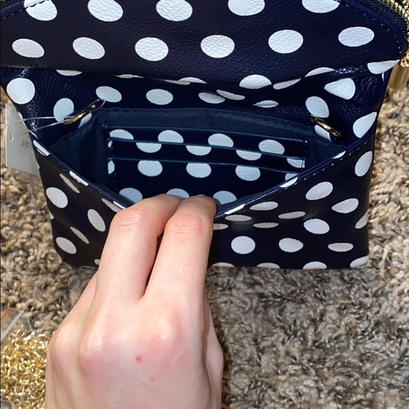 Handbag - Picture 2 of 2